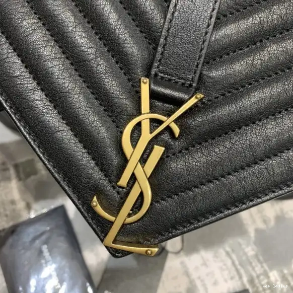 Rep ladies REP YSL COLLEGE 0601